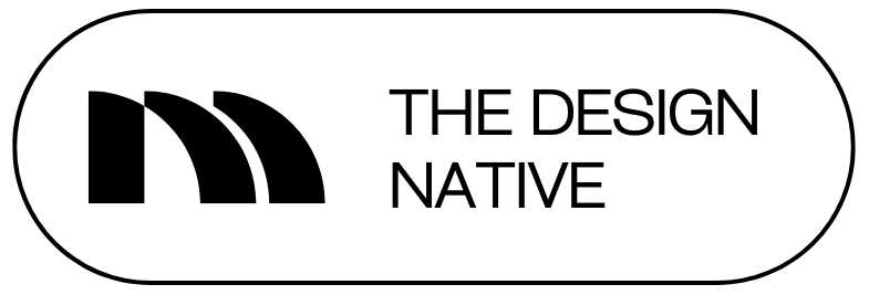 The Design Native